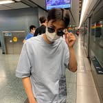 Qi Jiang Ng - @qi_ng0221 - Instagram
