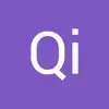 qi - @qijiang614 - TikTok