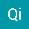 qijiang34 - @qijiang34 - TikTok