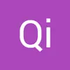 qijiang45 - @qi.jiang49 - TikTok