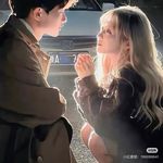 姜琦 - @qijiang73 - Instagram
