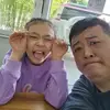 qijiang951 - @qijiang951 - TikTok