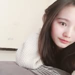 QiJiang - @qijiang7588 - Instagram