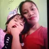 qijiang - @qiqijiangjiang5 - TikTok