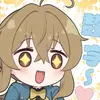 柒酱天天想睡觉 - @qijiang_777 - TikTok