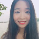 琦酱啦啦啦 - @qijianglalala - Instagram