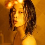 Qi Chen - @qichenquinnie - Instagram