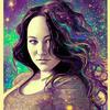 Qilanna Quinn | SFF Author - @qilanna.quinn - TikTok