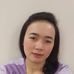 Qing Quinn - Facebook