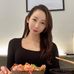 Quinn Qin - Facebook
