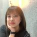 Yu Qin - Facebook