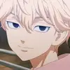 anime - @qixin1299 - TikTok