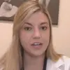 dr.qixin - @dr.qixin - TikTok