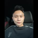 KHOO麒鑫 - @qixin_0717 - Instagram