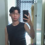 Lau Qi Xin - @qixin_0711 - Instagram