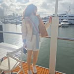 Ng Qi Xin - @qixin__ - Instagram