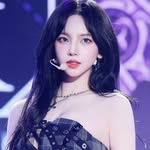 @qi.xing - Instagram