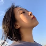 @qi.xinyi - Instagram