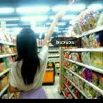 祁歆 - @qi__xin__ - Instagram