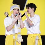 Qi Xin - Facebook