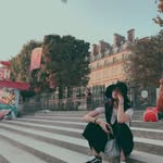 Qi Xin - @jy.jqcx - Instagram