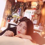 Qi Xin - @qixin0710 - Instagram