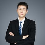 Qi Xin - Facebook