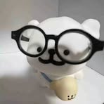 Qi Xin - Facebook