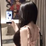 Qi Xin - @qixin_1020 - Instagram