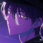 Qi Xin - @raine_qixin - Instagram