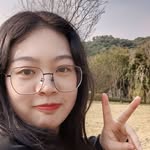 祁欣 - @qixin999999999 - Instagram