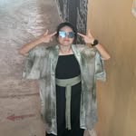 孙企昕 - @qixin_0220 - Instagram
