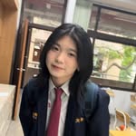 沈琪欣 - @qixin_0730 - Instagram