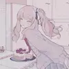 силициум - @qixin_150 - TikTok