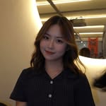 曾颀歆 - @qixin__27 - Instagram