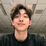 QIXIN - @qi_xin.n - Instagram
