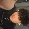 qixin - @qixinfit - TikTok
