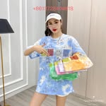 祺欣服饰 - @qixinfushi - Instagram