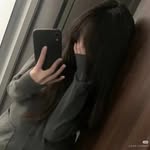 祁歆瑜 - @qixinyu418323 - Instagram