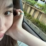 Xin Qi - @q_qixin - Instagram