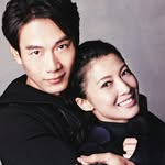 Jeanette Aw • Qi Yuwu - @jeawu - Instagram