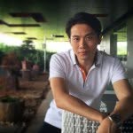 Qi - @qiyuwu - Instagram