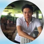 Qi - @qiyuwu__ - Instagram