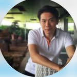 Qi - @qiyuwu_fanpage_ - Instagram