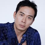 Qi - @qiyuwuuu - Instagram