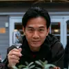Qi YUWU - @qiyuwu16 - TikTok