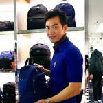 qi yuwu - @qi_yuwu - Instagram