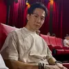 Qi Yuwu, - @kornkhunatipapisiri4 - TikTok