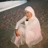 qis - @qissywissyuwu - TikTok
