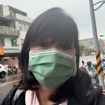 吳騏宇 - @qiyu.wu - Instagram
